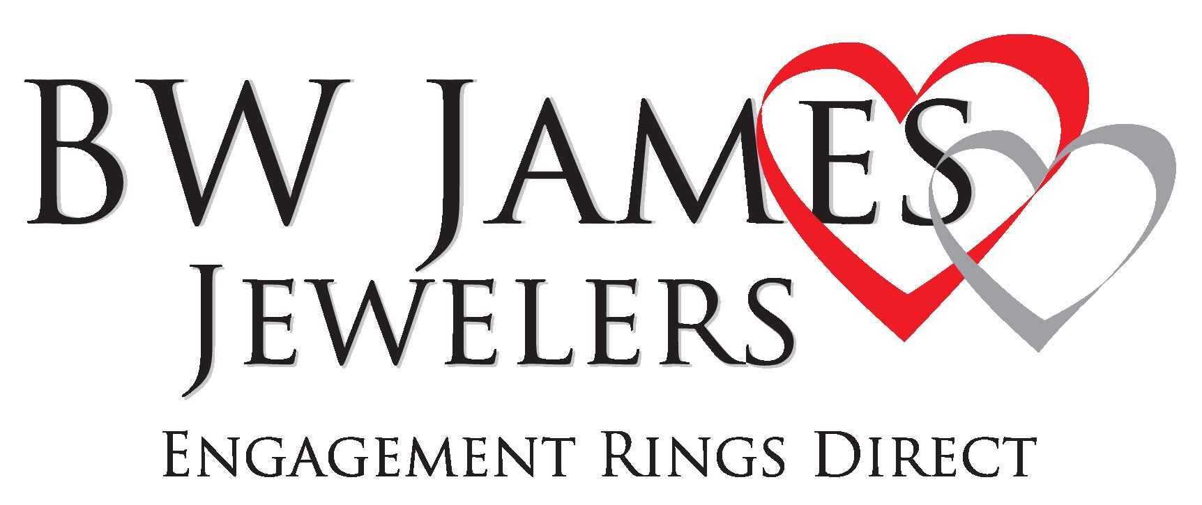 BW James Jewelers